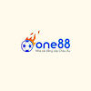 nhacaione88ac