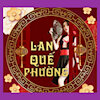 applanquephuongcom