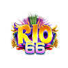 Rio66vn