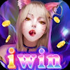iwinvnvip
