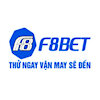 f8betmedia