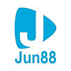 jun88pt