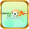 bongdaluca