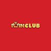 Conggamiwinclub