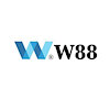 w88occom