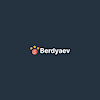 danhdeonlineberdyaev