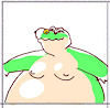 nsfsushi