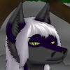 VesperTheSkox