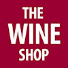 thewineshop