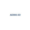 ae888so