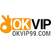 okvip99com