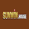 sunwinhouse