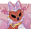 CelestialDragon268