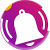 mp3ringtones888plusmom