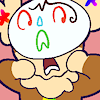 beap
