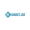 shbetggvn