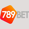 789betee