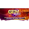 gemwinwiki