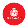 tedsaigon