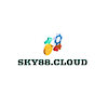 sky88cloud