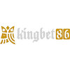 kingbet86cc2023