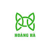 hoanghasp