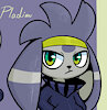 Pladim