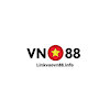 linkvaovn88info