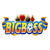 bigboss7info