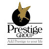 prestigeparkgrovesss