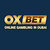 oxbetaccom