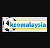 tlkeomalaysia