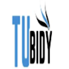 tubidy
