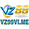 vz99vime
