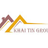 khaitingroup1