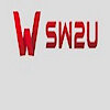 sw2u