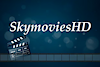 skymovieshd