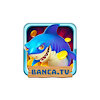 bancaxeng