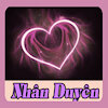 appnhanduyencom