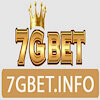 7gbet