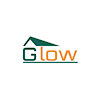 glowdesign2023