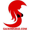 gaixinh2023com