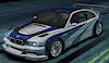 M3GTRFromNFSMW