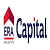 eracapital