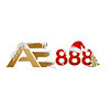 venusae888com