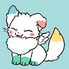littletofu