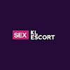 klescort