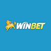 winbetmoney