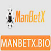 manbetxbio