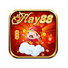 hay88wiki